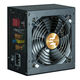Zalman ZM750-TMX2SE
