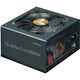 Zalman ZM850-TMX2SE Zalman ZM850-TMX2SE