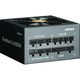 Zalman ZM850-TMX2SE Zalman ZM850-TMX2SE