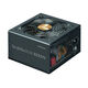 Zalman ZM1000-TMX2SE Zalman ZM1000-TMX2SE