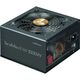 Zalman ZM1000-TMX2SE Zalman ZM1000-TMX2SE