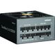 Zalman ZM1000-TMX2SE Zalman ZM1000-TMX2SE
