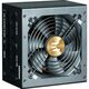 Zalman ZM1000-TMX2SE