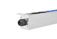 ЦМО Управляемый блок розеток с мониторингом Rem 2MC3