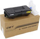 Тонер-картридж (PK15B) TK-3400 для KYOCERA ECOSYS PA4500x/MA4500x/MA4500fx (CET)