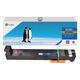 MPS Cartridge G&G 827A для HP CLJ flow M880