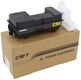 Тонер-картридж (PK15B) TK-3410 для KYOCERA ECOSYS PA5000x (CET)
