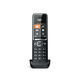 GIGASET COMFORT 550HX GIGASET COMFORT 550HX
