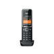GIGASET COMFORT 550HX GIGASET COMFORT 550HX