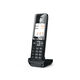 GIGASET COMFORT 550HX GIGASET COMFORT 550HX