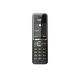 GIGASET COMFORT 550HX GIGASET COMFORT 550HX