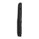 GIGASET COMFORT 550HX GIGASET COMFORT 550HX