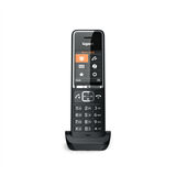 GIGASET COMFORT 550HX S30852-H3051-R104&nbsp;<img style='position: relative;margin:0' src='/image/only_to_order_edit.gif' alt='На заказ' title='На заказ' />