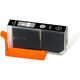 NV Print NV-4560B001 NV Print NV-4560B001