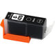 NV Print NV-4532B001