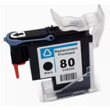 NV Print NV-C4820A-RE