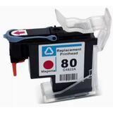 NV Print NV-C4822A-RE