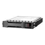 Dell 400-BKFY&nbsp;<img style='position: relative;margin:0' src='/image/only_to_order_edit.gif' alt='На заказ' title='На заказ' />