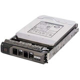 Dell 161-BCPD&nbsp;<img style='position: relative;margin:0' src='/image/only_to_order_edit.gif' alt='На заказ' title='На заказ' />