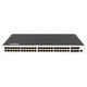 SNR SNR-S5311G-48TX-POE