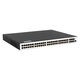 SNR SNR-S5311G-48TX-POE