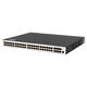 SNR SNR-S5311G-48TX-POE