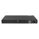 SNR SNR-S5311G-48TX-POE