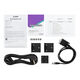 SNR SNR-S5311G-48TX-POE