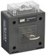 IEK ITT10-2-05-0020