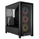Corsair CC-9011296-WW Corsair CC-9011296-WW