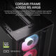 Corsair CC-9011296-WW Corsair CC-9011296-WW