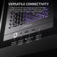 Corsair CC-9011296-WW Corsair CC-9011296-WW
