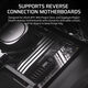 Corsair CC-9011296-WW Corsair CC-9011296-WW