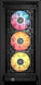 Corsair CC-9011296-WW