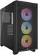 Corsair CC-9011255-WW