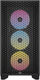 Corsair CC-9011255-WW