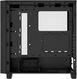 Corsair CC-9011255-WW
