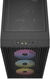 Corsair CC-9011255-WW