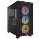 Corsair CC-9011255-WW