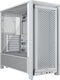 Corsair CC-9011291-WW Corsair CC-9011291-WW