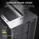 Corsair CC-9011291-WW Corsair CC-9011291-WW