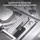 Corsair CC-9011291-WW Corsair CC-9011291-WW