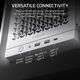 Corsair CC-9011291-WW Corsair CC-9011291-WW