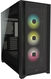 Corsair CC-9011212-WW