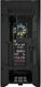 Corsair CC-9011212-WW