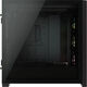 Corsair CC-9011212-WW