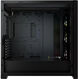 Corsair CC-9011212-WW