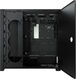 Corsair CC-9011212-WW
