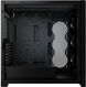 Corsair CC-9011212-WW