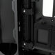 Corsair CC-9011212-WW